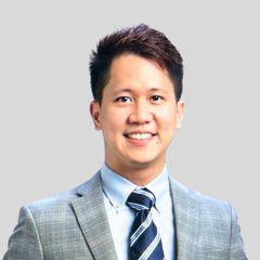 Victor Han
